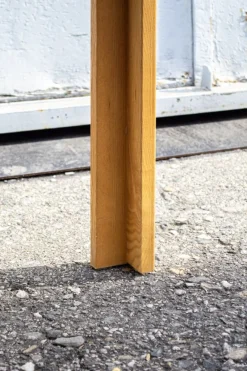 Pamono Samara Series Children's Table by Derk Jan De Vries for Maisa, 1970s><noscript><img width=