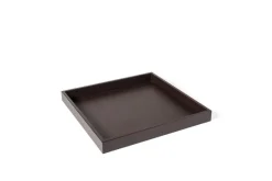Best Pamono Samurai Square Tray from Pinetti