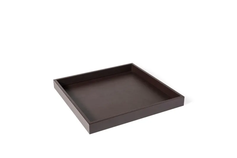 Best Pamono Samurai Square Tray from Pinetti