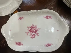 Discount Pamono Sanssouci Dinner Service from Rosenthal, 1960s, Set of 42