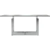 Pamono Sarpi Table by Carlo Scarpa for Cassina> Tables