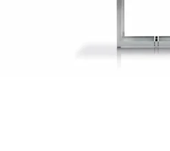Pamono Sarpi Table by Carlo Scarpa for Cassina><noscript><img width=