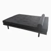 Pamono Scal Bed or Bench by Jean Prouvé> Worktables & Workbenches