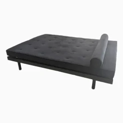 Pamono Scal Bed or Bench by Jean Prouvé> Worktables & Workbenches