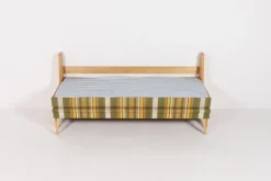 Hot Pamono Scandinavian Bench Bed, 1960s