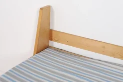 Hot Pamono Scandinavian Bench Bed, 1960s