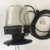 Sale Pamono Scandinavian Fergin Motala Lamp with Loft Cable, 1970s