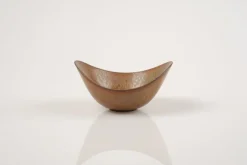 Pamono Scandinavian Modern Aro Bowl by Gunnar Nylund for Rörstrand, 1950s> Bowls