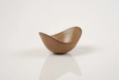 Pamono Scandinavian Modern Aro Bowl by Gunnar Nylund for Rörstrand, 1950s><noscript><img width=