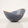 Pamono Scandinavian Modern Aro Bowl by Gunnar Nylund for Rörstrand, 1950s> Bowls