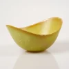 Pamono Scandinavian Modern Aro Bowl in Stoneware by Gunnar Nylund for Rörstrand, 1950s> Bowls