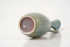 Pamono Scandinavian Modern Ceramic Jug by Carl-Harry Stålhane for Rörstrand, 1950s><noscript><img width=