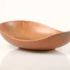 Hot Pamono Scandinavian Modern Sah Bowl by Carl-Harry Stålahane for Rörstrand, 1950s