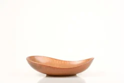 Hot Pamono Scandinavian Modern Sah Bowl by Carl-Harry Stålahane for Rörstrand, 1950s