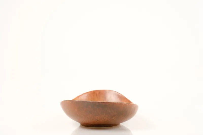 Hot Pamono Scandinavian Modern Sah Bowl by Carl-Harry Stålahane for Rörstrand, 1950s