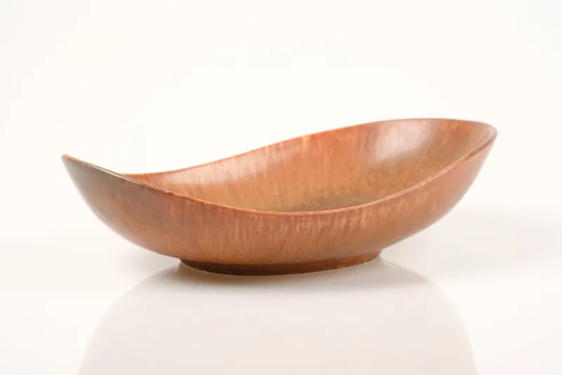 Hot Pamono Scandinavian Modern Sah Bowl by Carl-Harry Stålahane for Rörstrand, 1950s