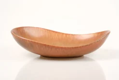 Hot Pamono Scandinavian Modern Sah Bowl by Carl-Harry Stålahane for Rörstrand, 1950s