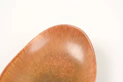 Hot Pamono Scandinavian Modern Sah Bowl by Carl-Harry Stålahane for Rörstrand, 1950s
