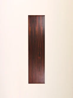 Pamono Scandinavian Rosewood Sideboard, 1960s><noscript><img width=