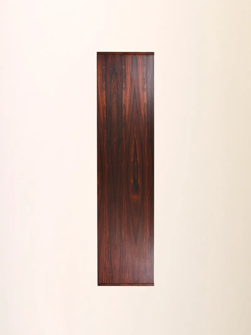 Pamono Scandinavian Rosewood Sideboard, 1960s> Sideboards & Buffets