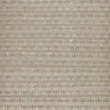Pamono Scandinavian Rug with Beige-Brown Geometric Pattern from R&K Principal Jahanshah Nazmiyal> Carpets & Textiles|Carpets & Textiles