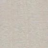 Pamono Scandinavian Style Kilim Runner from R&K Principal Jahanshah Nazmiyal> Carpets & Textiles|Carpets & Textiles