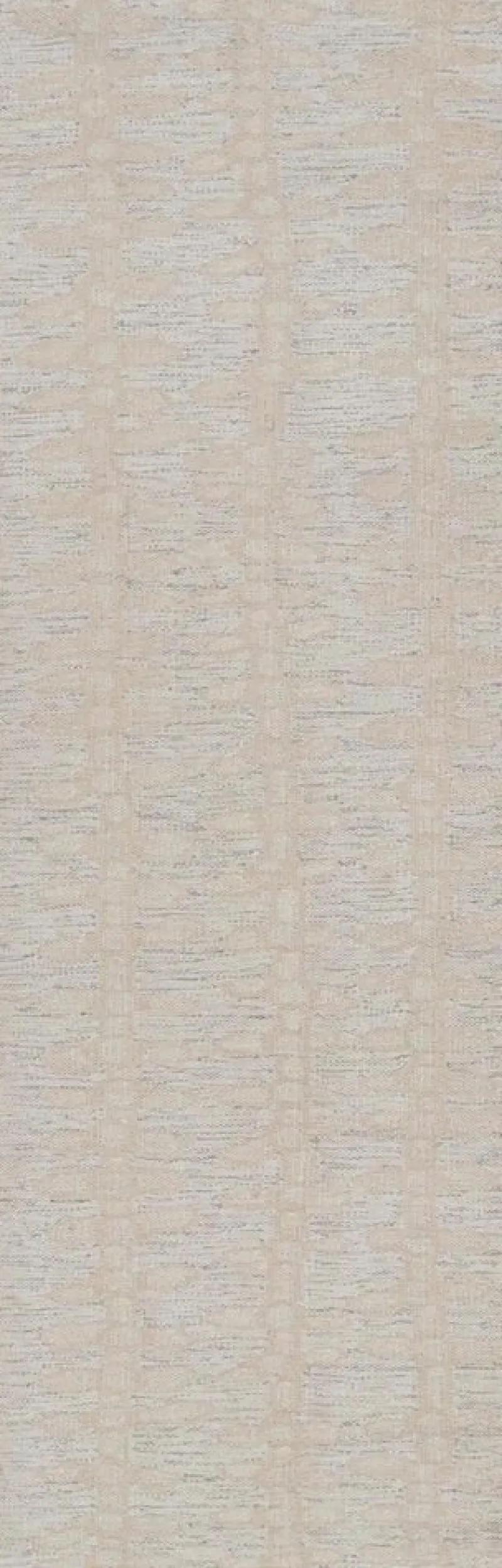 Pamono Scandinavian Style Kilim Runner from R&K Principal Jahanshah Nazmiyal> Carpets & Textiles|Carpets & Textiles