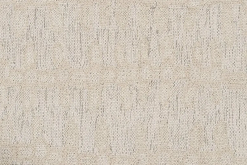 Pamono Scandinavian Style Kilim Runner from R&K Principal Jahanshah Nazmiyal> Carpets & Textiles|Carpets & Textiles