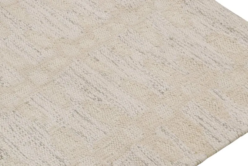 Pamono Scandinavian Style Kilim Runner from R&K Principal Jahanshah Nazmiyal> Carpets & Textiles|Carpets & Textiles
