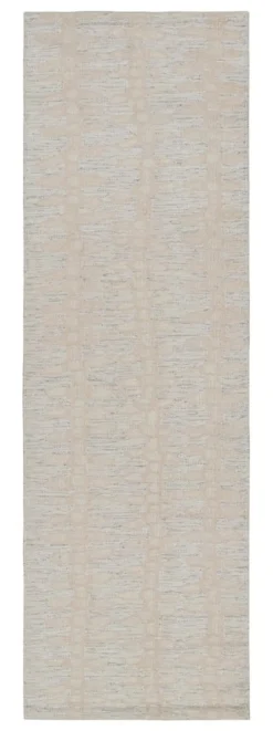 Pamono Scandinavian Style Kilim Runner from R&K Principal Jahanshah Nazmiyal><noscript><img width=