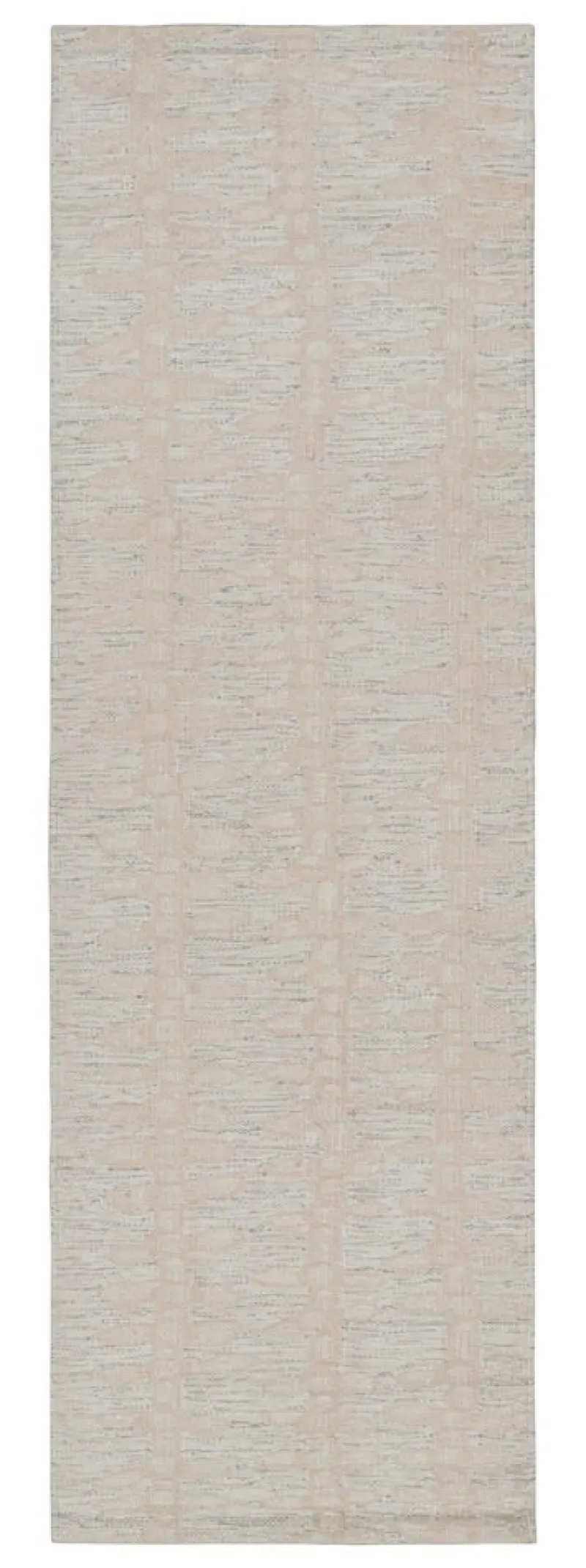 Pamono Scandinavian Style Kilim Runner from R&K Principal Jahanshah Nazmiyal> Carpets & Textiles|Carpets & Textiles