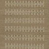 Sale Pamono Scandinavian Style Kilim Rug in Beige with Geometric Patterns from R&K Principal Jahanshah Nazmiyal