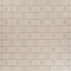 Pamono Scandinavian Style Rug from R&K Principal Jahanshah Nazmiyal> Carpets & Textiles|Carpets & Textiles