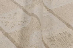 Pamono Scandinavian Style Rug from R&K Principal Jahanshah Nazmiyal><noscript><img width=