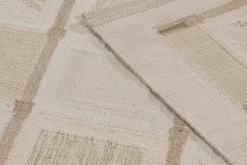 Pamono Scandinavian Style Rug from R&K Principal Jahanshah Nazmiyal><noscript><img width=