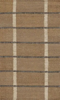 Sale Pamono Scandinavian Style Rug from R&K Principal Jahanshah Nazmiyal