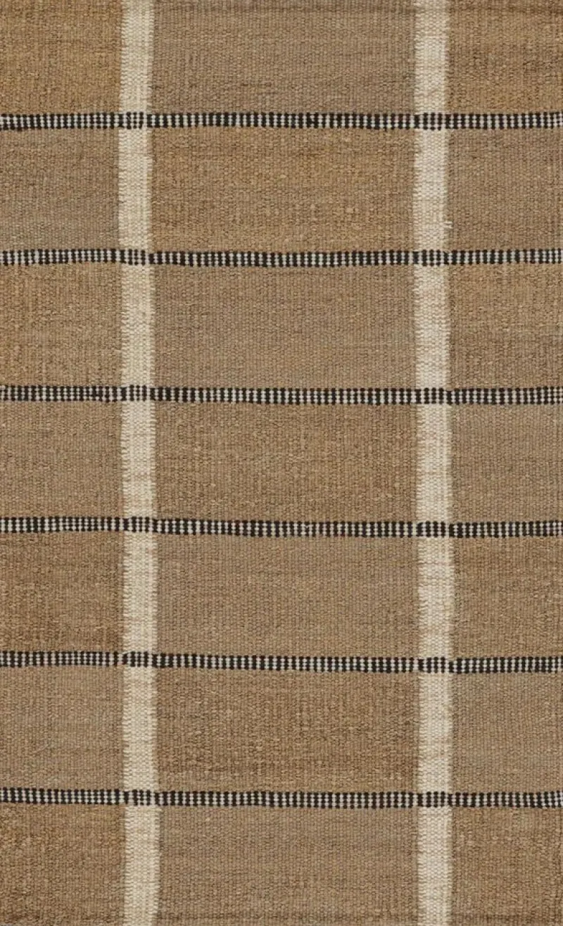 Sale Pamono Scandinavian Style Rug from R&K Principal Jahanshah Nazmiyal