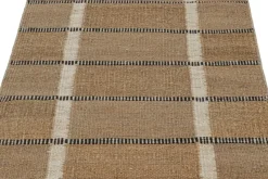 Sale Pamono Scandinavian Style Rug from R&K Principal Jahanshah Nazmiyal