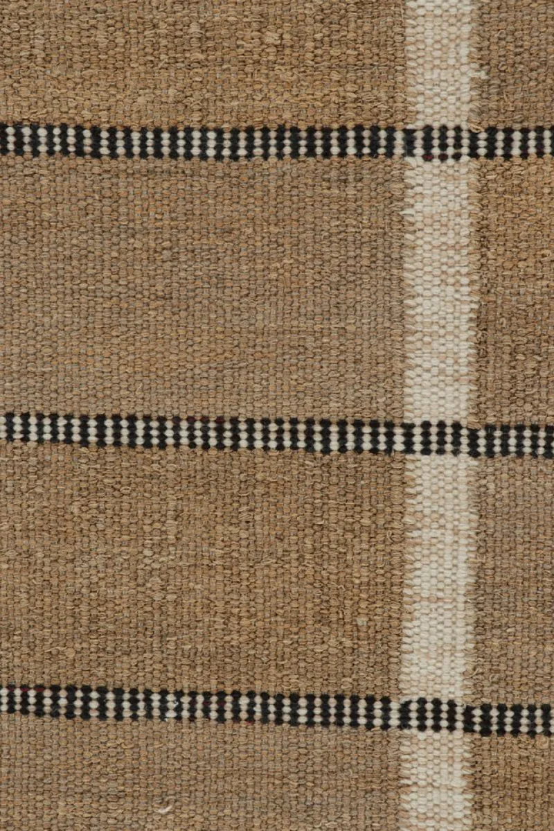 Sale Pamono Scandinavian Style Rug from R&K Principal Jahanshah Nazmiyal