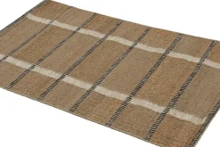 Sale Pamono Scandinavian Style Rug from R&K Principal Jahanshah Nazmiyal