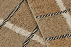 Sale Pamono Scandinavian Style Rug from R&K Principal Jahanshah Nazmiyal