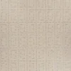 Discount Pamono Scandinavian Style Rug in Silk from R&K Principal Jahanshah Nazmiyal