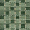 Sale Pamono Scandinavian Style Rug in with Geometric Patterns from R&K Principal Jahanshah Nazmiyal