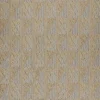 Online Pamono Scandinavian Style Rug in Geometric Patterns from R&K Principal Jahanshah Nazmiyal