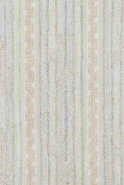 Pamono Scandinavian Style Rug with Geometric Patterns from R&K Principal Jahanshah Nazmiyal><noscript><img width=