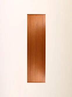 Discount Pamono Scandinavian Teak Sideboard, 1960s