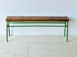 Pamono School Bench, 1960s><noscript><img width=