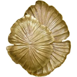 Pamono Sconce> Wall Lights & Sconces
