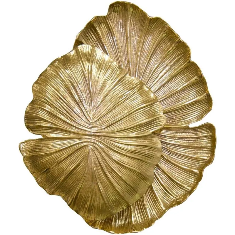 Pamono Sconce> Wall Lights & Sconces