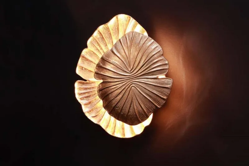 Pamono Sconce> Wall Lights & Sconces